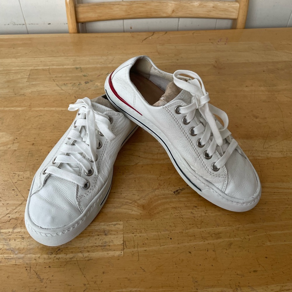 Paul Green Sneakers
